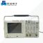 Tektronix TDS3032C Digital Phosphor Oscilloscope 300MHz 2 Channels 2.5GS/s