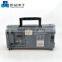 Tektronix TDS2022 Digital Storage Oscilloscope