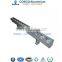 aluminium led light bar