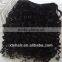 2013 New Products Brazilian Human Hair 5a Virgin Brazilian Hair Queen Hair Made in China