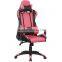 2016 Judor Hot-selling Most fashionable Racing chair/Gaming chair K-8952