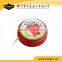 Promotion Advertising Logo Print Custom Yoyo For Kids