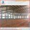 low cost steel structure warehouse building industrial shed designs for sale