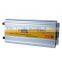 China best quality manufacturer DC12V to AC220V 75W-6000W Pure sine wave inverter