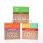 craft soap gift packaging box