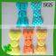 LH-033 Beauty shape Fashion Hair clips/hair roller