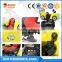Interactive VR google game machine to play car racing game car driving simulator price
