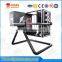 2016 VR game hall flight driving simulator with 3 screens simulator flight simulator for sale                        
                                                                                Supplier's Choice