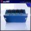 Professional DJ Equipment Ethernet to DMX LED Artnet Controller
