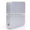 Mini PC Computer Intel Core i7 Tablet Computer Keyboard Mouse Thin Client X7 1.9GHz 4G/32G