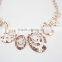 Jewelry sets dubai custom jewelry set Wholesale african costume jewelry set