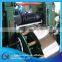 cut length machine line machine