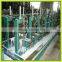 Steel Galvanizing line /machine production machines