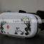 3D VR Glasses 3D Glasses for smart phone VR ViEW VR got