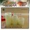 wholesale candle led lights for christmas decoration