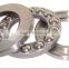 Chrome Steel bearings 51113made in china for made in china