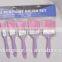Different Size Cheap Paint Brush