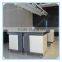 China lab used dropshipping design furniture
