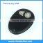 High Quality Car Remote Key Holder Shell 2 Button for Buick Replacement Chevrolet