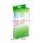 Eco-Friendly Customized Phone Case Packaging