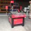 QL-6060 Top quality machine in china good price small metal milling machine hobby