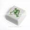 ibeacon launch app CC2541 Beacon/iBeacon CP0298