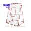 New Design Baseball Hitting Practice Net For Professioanl Training
