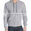 Wholesale Supreme Blank Wool Man Pure Wool Hoodies and Sweater