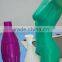 hot sale 3D printer machine factory price wholesale