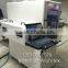 Real Original used Asymtek dispenser glue machine S-920N from USA