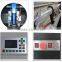 Factory wholesale cheap price big working area iron laser cutting machine