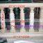stone,baluster construction material,stair baluster
