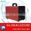 High efficiency 2g-6g adjustable ozone generator air purifier for hotel
