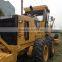 New Caterpillar 140K Motor Grader for sale,Cheap Price.