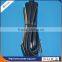 High quality CNG switch kit for sequential injection system
