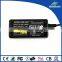 Lightning digital av adapter 24V 0.5A led power supply cUL UL approved