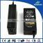 LED power supply 24V 2.5A 60W intertek adapters with UL CE RoHS