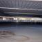EVA/PVB bending laminated glass machine on sale with OEM service