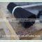 solid carbon fiber rod ,pultruded carbon fiber rods/ poles/ sticks