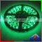 smd 3528 led strip flexible white yellow red emitting color dc12v ip65