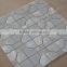 New Arrive special pattern Chinese freshwater shell mosaic tile,bathroom tile