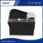 cheap 80mm portable wifi thermal printer