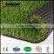 cheap gardens balcony artificial grass synthetic turf mats