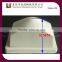 PM-23 Pad Printing Silicone Rubber Pad