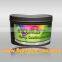 Sublimation offset transfer ink for polyester
