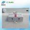 Normal Specification and Home Application solar home system
