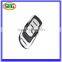 Garage Door Remote Control Copy Colning For 433 MHz SMG-008