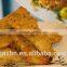 bread crumbs production line/making plant                        
                                                Quality Choice
