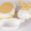 comfortable antiskid baby chamber pot