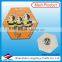 OEM production top quanlity metal badge making machine